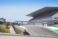 motorbikes;no-limits;november-2019;peter-wileman-photography;portimao;portugal;trackday-digital-images